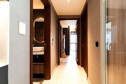 Riverbank @ Fernvale (D28), Condominium #598831651